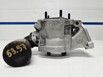 Cylinder122rotax Aprilia rs 125 rotax pegaso 125 af1 цилиндр поршень 53.97mm