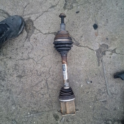 VKJC4591 Skf vkjc 4591 вал карданный
