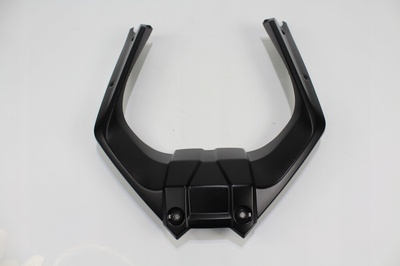 43434443437893454365476576723 yamaha mt - 09 tracer 15 - 17 заполнение бака обтекатель