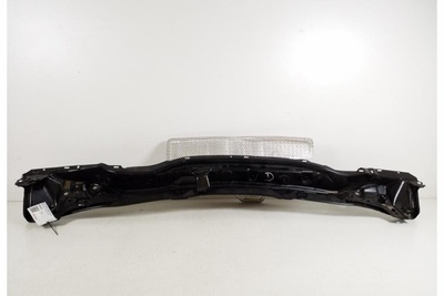 5570042480 пластик стеклоочистителя передняя toyota rav 4 iv _a4_ 2.2l дизель