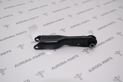 LR163130 Рычаг развальный задней подвески RH Land Rover Range Rover Sport L494 2013