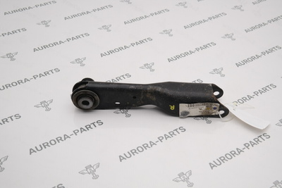 LR163130 Рычаг развальный задней подвески RH Land Rover Range Rover Sport L494 2013
