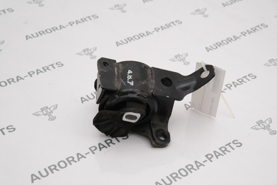 KB7W39070C Подушка двигателя LH Mazda CX-5 KF 2016