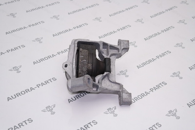 KB7W39060 Подушка двигателя RH Mazda CX-5 KF 2016