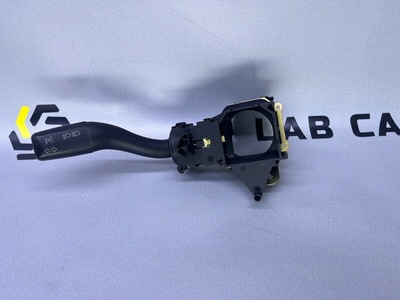 4e0953513a Подрулевой переключатель света Audi A6 C6 , 4e0953513k, 4e0953513