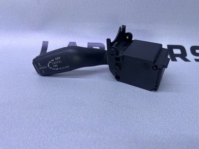 4e0953521 Подрулевой переключатель Audi A6 C6 , b