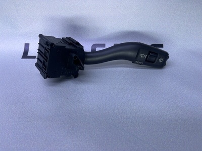 4E0953503b Подрулевой переключатель дворников Audi A6 C6 , 4E0953503F, 4E0953503