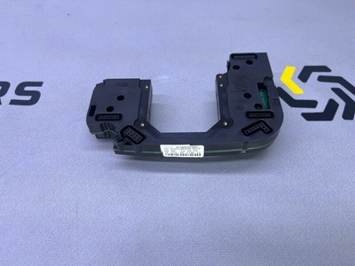 4F0953549d Подрулевой переключатель Audi a6 c6 2011 , 4f0910549a, 4F0953549, 4F0953549c