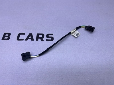 4f0971687e Проводка стеклоподъемника Audi A6 C6