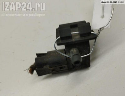 4B0955988 Форсунка омывателя Audi A6 C5 (1997-2005) 2000