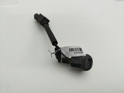 7132969 Форсунка омывателя BMW 5 E60/E61 (2003-2010) 2004