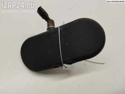 8E0955987B Форсунка омывателя Audi A6 C5 (1997-2005) 2003