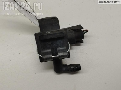 4B0955988 Форсунка омывателя Audi A6 C5 (1997-2005) 2000