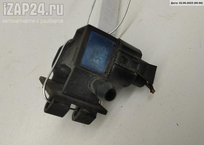 4B0955987 Форсунка омывателя Audi A6 C5 (1997-2005) 1998