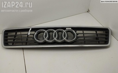 4B0853651A Решетка радиатора Audi A6 C5 (1997-2005) 2000