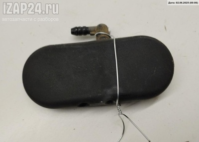 8E0955988B Форсунка омывателя Audi A6 C5 (1997-2005) 2003