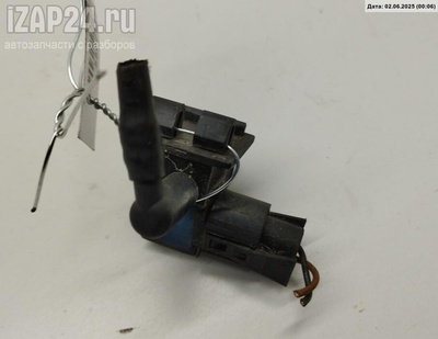 4B0955987 Форсунка омывателя Audi A6 C5 (1997-2005) 2000