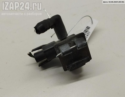 4B0955988 Форсунка омывателя Audi A6 C5 (1997-2005) 1998