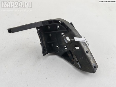 4B0941706 Рамка фары противотуманной правой Audi A6 C5 (1997-2005) 1998