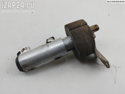 8A0807332A Кронштейн бампера заднего Прав. Audi 80 B4 (1991-1996) 1992
