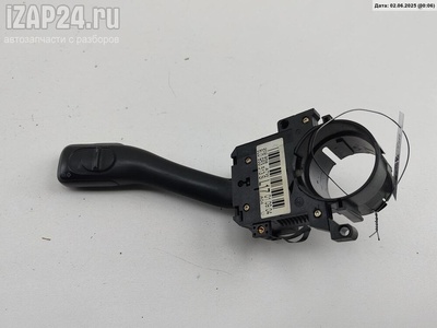 8L0953513S Переключатель поворотов Volkswagen Passat B5+ (GP) 2004