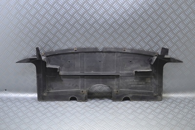 9809r крышка под бампер радиаторы saab 95 9 - 5 98 - 09r 5404462