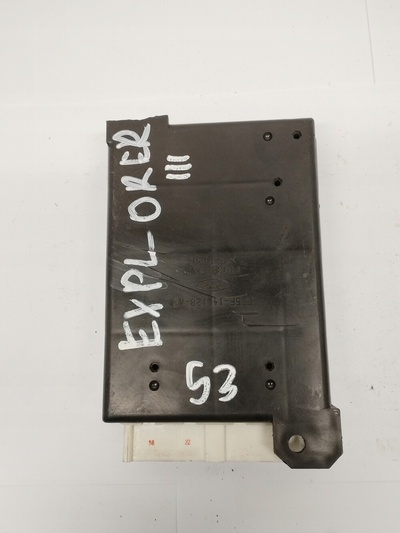 F87F3B494AC Форд oe