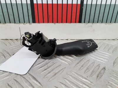 01214600 Переключатель круиз контроля Audi A6 C6 (2004-2011) 2008 ,4E0953521B
