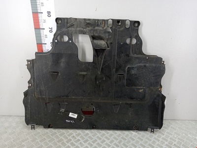 CC3056110A Защита двигателя Mazda 5 CR (2005-2010) 2005 ,