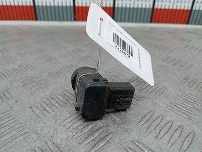 0263003187 Парктроник (датчик парковки) Porsche Cayenne (955/957) (2002-2010) 2005 ,1U0919275