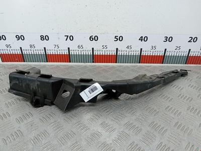 3B0807049B Кронштейн (крепление) фары левый Volkswagen Passat 5 (1996-2000) 2000 ,3B0807049C