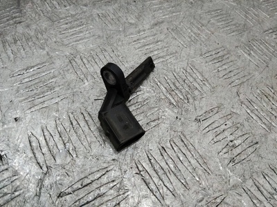 4E0927803D датчик ABS передний левый Audi A4 B8 2010 ,0265007929