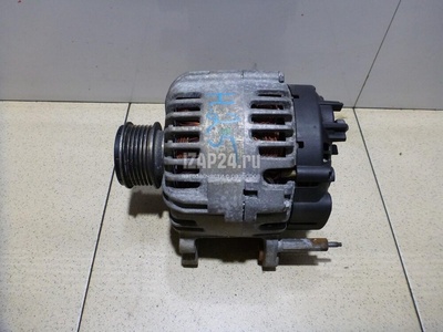 06F903023C Генератор VAG Grandis (NA#) (2004 - 2010)