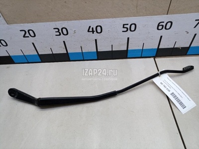2T1417527AC Поводок стеклоочистителя передний левый Ford Transit/Tourneo Connect (2002 - 2013)