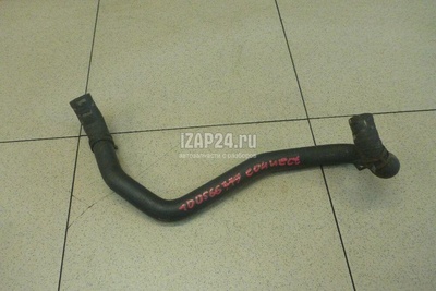 1458053 Шланг системы охлаждения Ford Transit/Tourneo Connect (2002 - 2013)