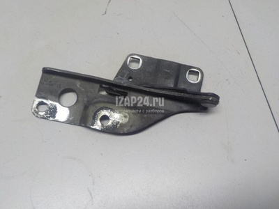 65400ZP00A Петля капота правая Nissan Pathfinder (R51) (2005 - 2014)