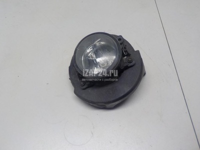 26150EA500 Фара противотуманная правая Nissan Pathfinder (R51) (2005 - 2014)