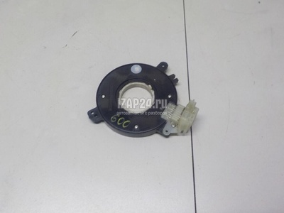 479453X10A Датчик угла поворота рулевого колеса Nissan Pathfinder (R51) (2005 - 2014)