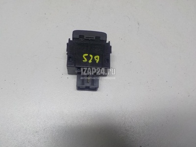 25145JD00A Кнопка антипробуксовочной системы Nissan Pathfinder (R51) (2005 - 2014)