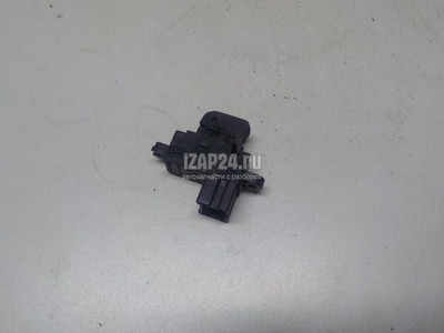 25411ED03A Кнопка стеклоподъемника Nissan Pathfinder (R51) (2005 - 2014)