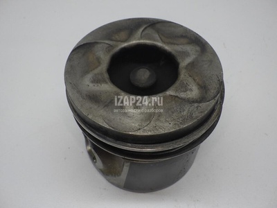 1310127051B0 Поршень Toyota CorollaVerso (2001 - 2004)