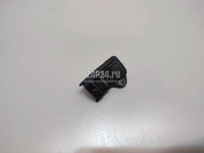 393002B000 Датчик абсолютного давления Hyundai-Kia Cerato (2004 - 2008)