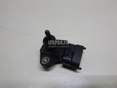 393002B000 Датчик абсолютного давления Hyundai-Kia Cerato (2004 - 2008)