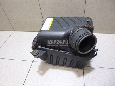 Корпус воздушного фильтра Hyundai Tucson (2004 - 2010)