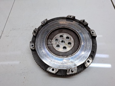 2320023810 Маховик Hyundai-Kia Sportage (2004 - 2010)