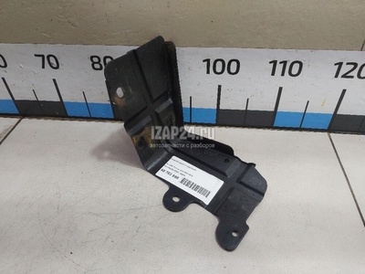 975232E000 Пыльник (кузов наружные) Hyundai-Kia Tucson (2004 - 2010)