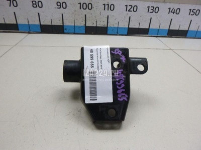 4317639551 Кронштейн КПП Hyundai-Kia Sportage (2004 - 2010)
