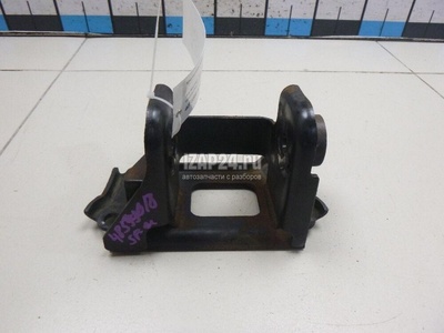 4312039411 Кронштейн КПП Hyundai-Kia Sportage (2004 - 2010)