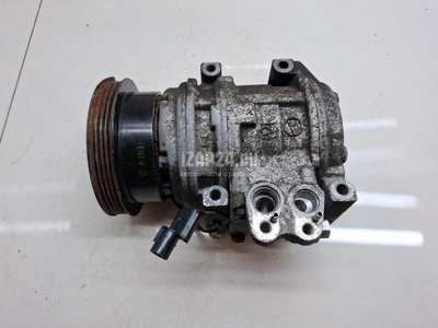 977012E400 Компрессор кондиционера Hyundai-Kia Sportage (2004 - 2010)