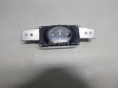 25810CG000 Часы Nissan FX (S50) (2003 - 2007)